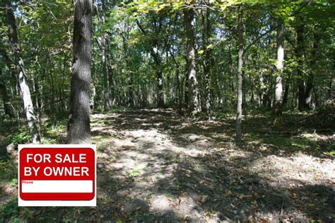 craigslist land for sale by owner